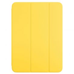 Apple Smart Folio für iPad 10 - Lemonade / Gelb 