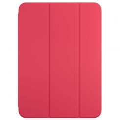 Apple Smart Folio für iPad 10 - Watermelon / Wassermelone 