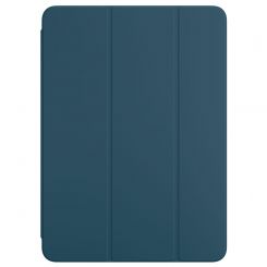 Apple iPad Pro 11" Smart Folio (4. Generation / 2022) - Marineblau 