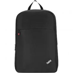 Lenovo ThinkPad Basic Rucksack 15.6" 