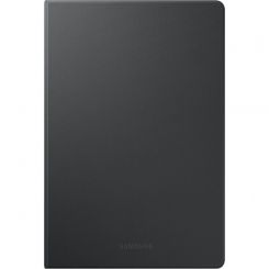 Samsung EF-BP610 Book Cover für Galaxy Tab S6 Lite - B-Ware 
