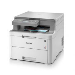 Brother DCP-L3510CDW 