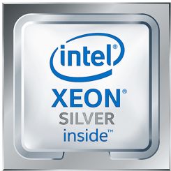Intel Xeon Silver 4208 tray CPU 