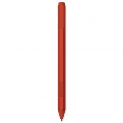 Microsoft Surface Pen - Rot 