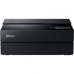 Epson Sure Color SC-P700 DIN-A3 Tintenstrahldrucker 