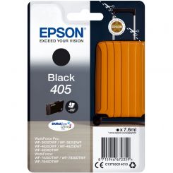 Epson Tinte 405 