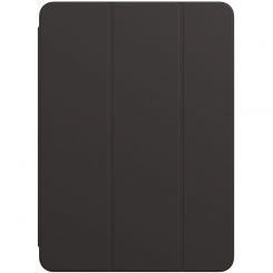 Apple Smart Folio Flip Hülle für iPad Air 4./5. Generation - Schwarz 