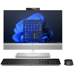 HP EliteOne 600 G6 273G9EA#ABD - 23,8'' All-in-One PC 