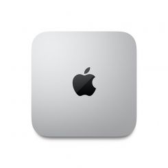 Apple Mac Mini M1 (8/8) 8GB RAM 256GB SSD 