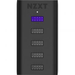 NZXT IUSBH-M3 internal USB-Hub Gen 3 