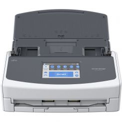 Ricoh ScanSnap iX1600 - Dokumentenscanner 