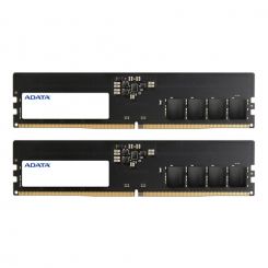 64GB ADATA AD5U480032G-DT DDR5 4800 MHz (2x 32 GB) Arbeitsspeicher 