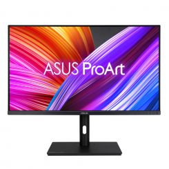 80cm (31.5") ASUS PA328QV Quad HD Monitor 