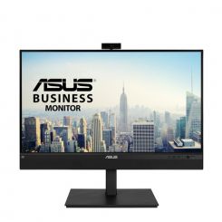68,6cm (27") ASUS BE27ACSBK Quad HD Monitor 