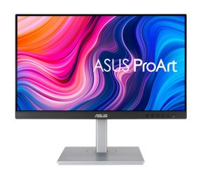 60,5cm (23.8") ASUS PA247CV Full HD Monitor 