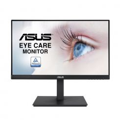 54,6cm (21.5") ASUS VA229QSB Full HD Monitor 