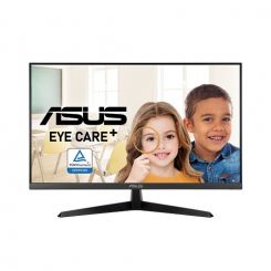 68,6cm (27") ASUS VY279HE Full HD Monitor 