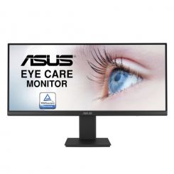 73,7cm (29") ASUS VP299CL UltraWide Full HD Monitor 