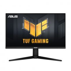 80cm (31.5") ASUS TUF Gaming VG32AQL1A WQHD 170Hz Monitor 