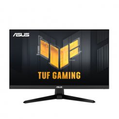 ASUS TUF Gaming VG246H1A 23,8'' Full HD 100Hz Gaming Monitor 