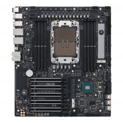 ASUS PRO WS W790-ACE  Mainboard 