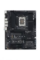 ASUS PRO WS W680-ACE IPMI ATX Mainboard 
