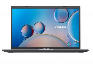 ASUS VivoBook F515EA-BQ2542W 39,6 cm (15.6") Full HD Notebook 