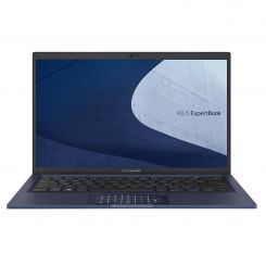 ASUS ExpertBook B1400CEAE-EK1404R 35,6 cm (14") Full HD Notebook 