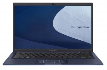 ASUS ExpertBook B1401CEAE-EB2740R 35,6 cm (14") Full HD Notebook 