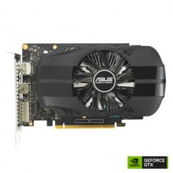 ASUS PH-GTX1650-O4GD6-P-EVO NVIDIA GeForce GTX 1650 