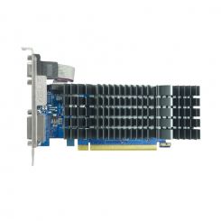 ASUS GT710-SL-2GD3-BRK-EVO NVIDIA GeForce GT 710 
