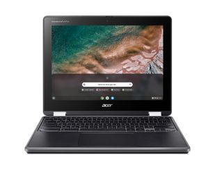 Acer Chromebook Spin 512 