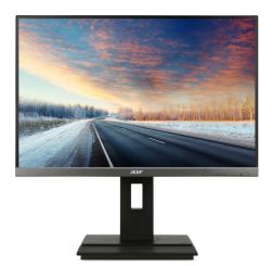 Acer B246WLymiprx TFT Monitor 