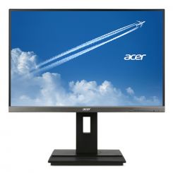 Acer B246WLyemipruzx TFT Monitor 