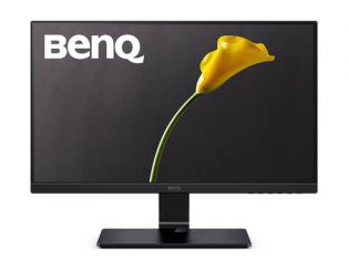 60,5cm (23.8") BenQ GW2475H Full HD Monitor 