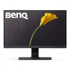 60,5cm (23.8") BenQ GW2480 Full HD Monitor 