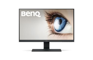 68,6cm (27") BenQ GW2780 Full HD Monitor 