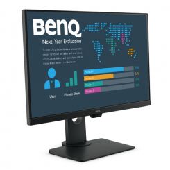 68,6cm (27") BenQ BL2780T Full HD Monitor 