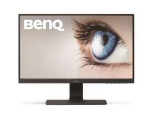 60,5cm (23.8") BenQ BL2480 Full HD Monitor 
