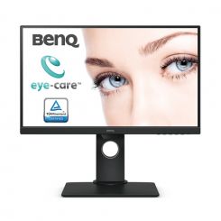 60,5cm (23.8") BenQ BL2480T Full HD Monitor 