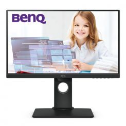 60,5cm (23.8") BenQ GW2480T Full HD Monitor 