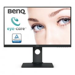 68,6cm (27") BenQ GW2780T Full HD Monitor 