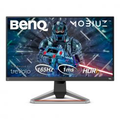 68,6cm (27") BenQ EX2710S Full HD Monitor 