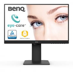 60,5cm (23.8") BenQ GW2485TC Full HD Monitor 