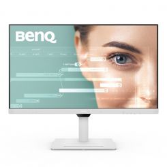 BenQ GW3290QT TFT Monitor 