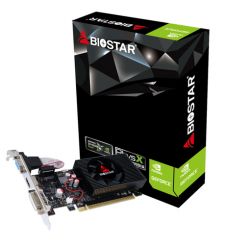 Biostar VN7313TH41 NVIDIA GeForce GT 730 