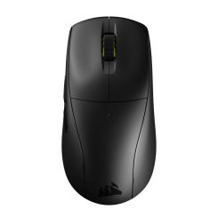 Corsair Gaming M75 AIR Wireless Schwarz USB/Bluetooth 