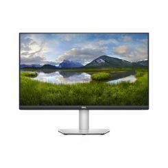 68,6cm (27") DELL Dell 27-Monitor – S2721DS Quad HD Monitor 