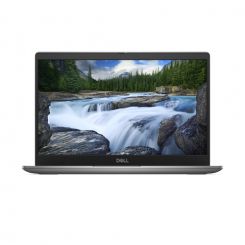 Dell Latitude 3340 - FHD 13,3 Zoll - Notebook für Business 