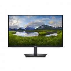68,6cm (27") DELL Dell 68,58 cm (27")-Monitor – E2724HS Full HD Monitor 